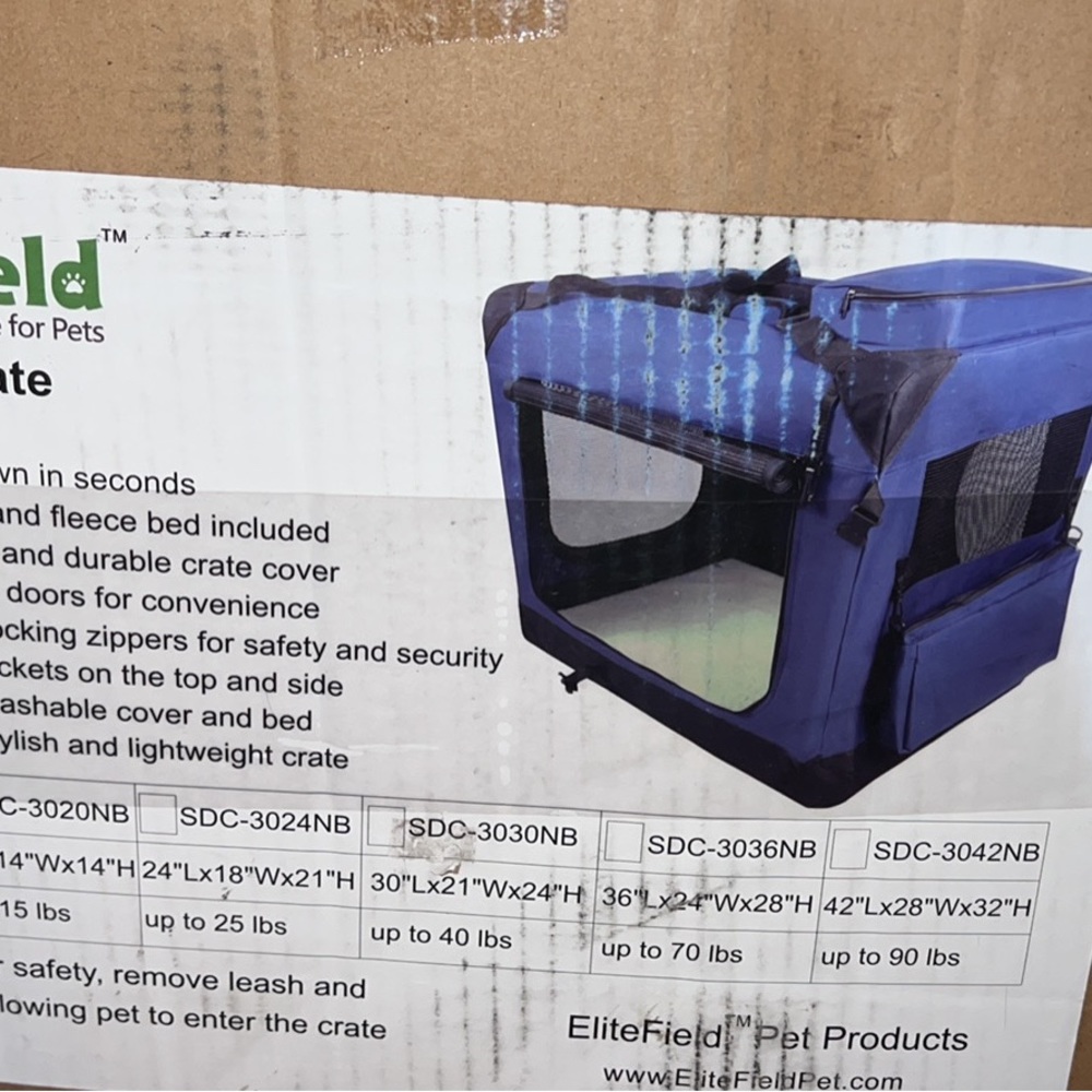 Pet dog or cat carrier